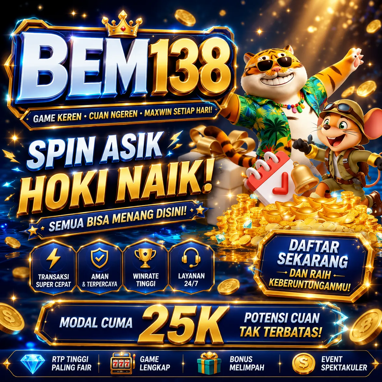 Bem138